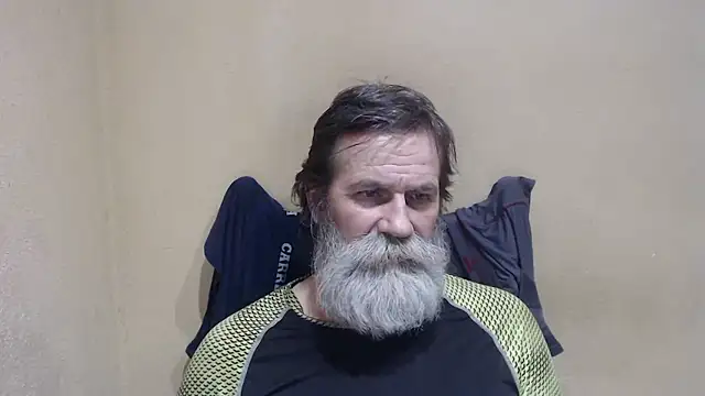 AlexNudo online show from 18, 1, 2026