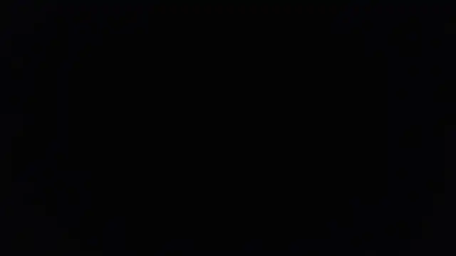 AlexNudo online show from 20, 2, 2026