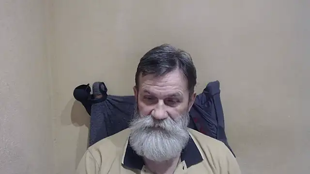 AlexNudo online show from 3, 3, 2026