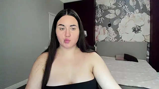 Roxie Bradley online show from 9, 1, 2026