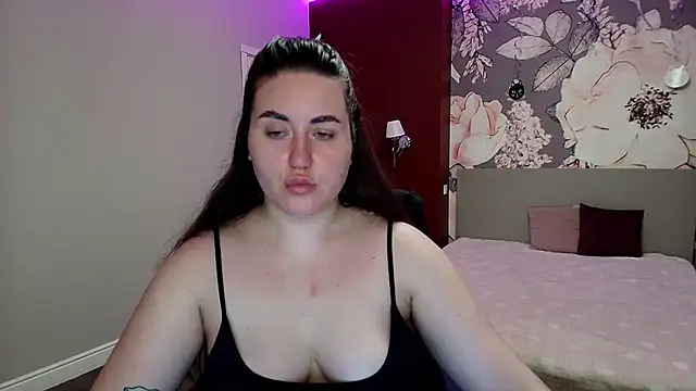 Roxie Bradley online show from 30, 3, 2026