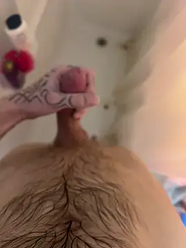 ThatTattooedGuy online show from 13, 2, 2026