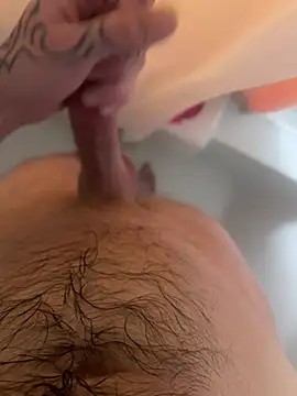 ThatTattooedGuy online show from 1, 3, 2026