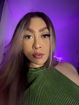 Im sophiie online show from 13, 2, 2026