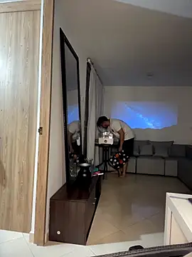 Im sophiie online show from 17, 2, 2026