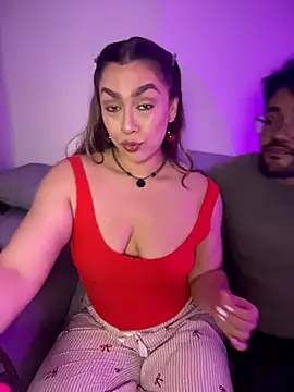 Im sophiie online show from 19, 5, 2026