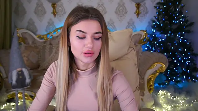 Snapshot of Lili_Danger chatting on 2, 1, 2025 Lili Danger online show from 2, 1, 2025