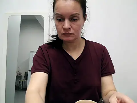 LoveNBloom online show from 14, 12, 2024