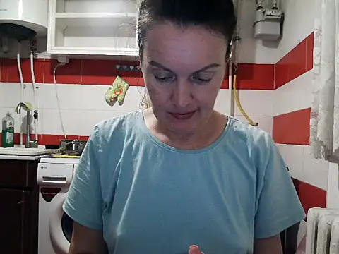 LoveNBloom online show from 31, 7, 2026