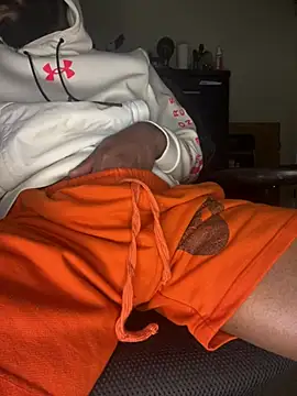 Snapshot of SlxmXBlxck chatting on 12, 2, 2025 SlxmXBlxck online show from 12, 2, 2025