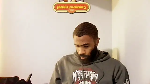 Snapshot of SlxmXBlxck chatting on 12, 11, 2025 SlxmXBlxck online show from 12, 11, 2025