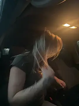 Snapshot of Jessiejames32 chatting on 16, 1, 2025 Jessiejames32 online show from 16, 1, 2025