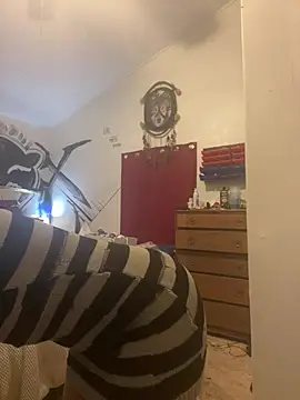 Snapshot of Jessiejames32 chatting on 18, 1, 2025 Jessiejames32 online show from 18, 1, 2025