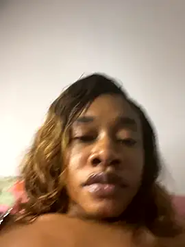  yisela  online show from 22, 10, 2025