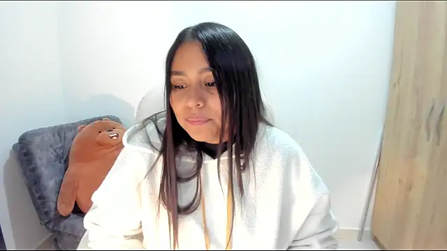 Ciara8 online show from 10, 1, 2026