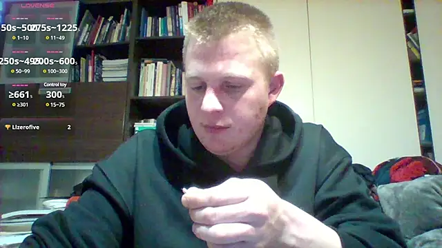 Matttthees online show from 6, 2, 2025