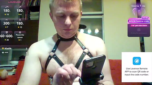 Matttthees online show from 7, 2, 2025