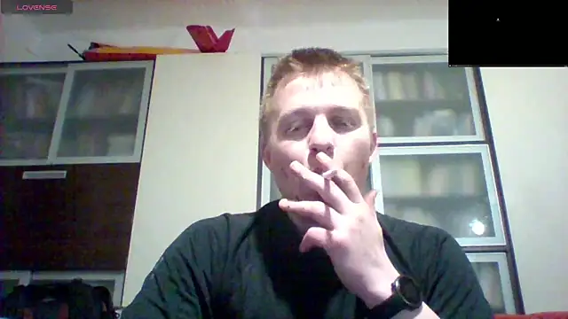 Matttthees online show from 22, 2, 2025