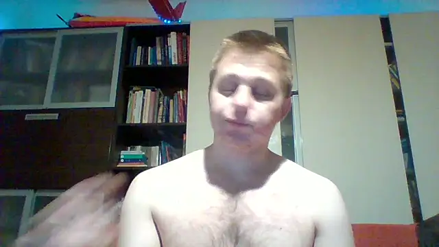 Matttthees online show from 25, 2, 2025