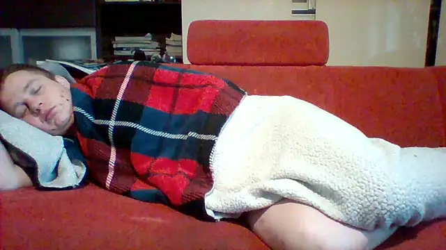 Matttthees online show from 25, 2, 2025