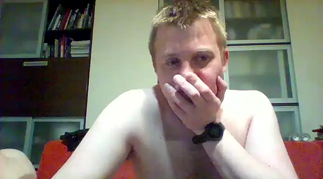 Matttthees online show from 9, 3, 2025