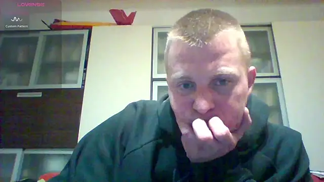 Matttthees online show from 17, 3, 2025