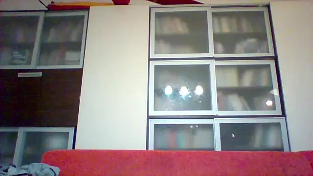 Matttthees online show from 10, 9, 2025