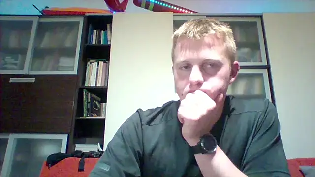 Matttthees online show from 12, 9, 2025