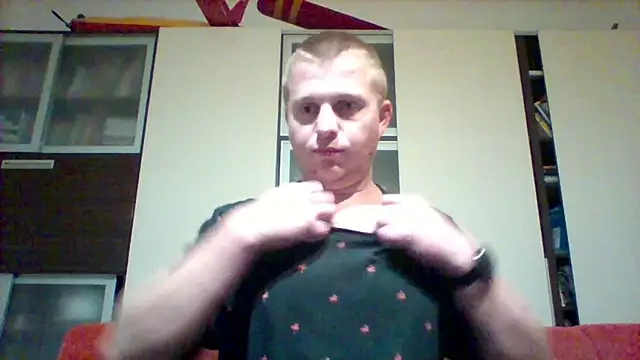 Matttthees online show from 15, 10, 2025