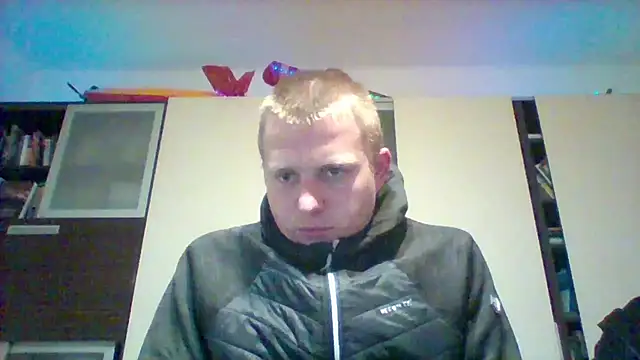 Matttthees online show from 20, 10, 2025