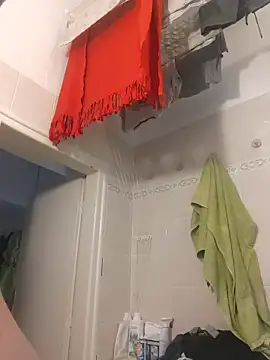 Matttthees online show from 21, 11, 2025