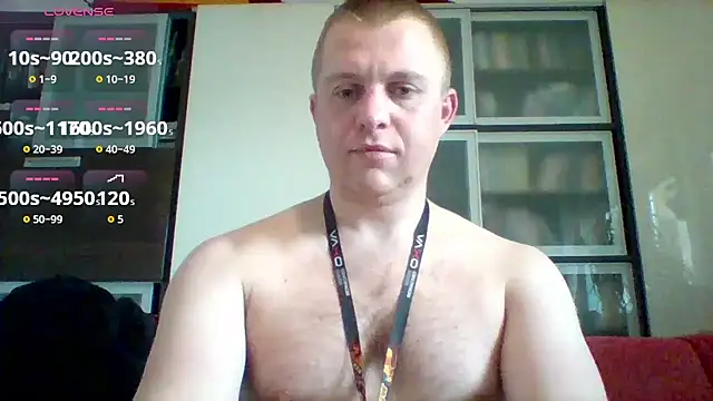 Matttthees online show from 22, 11, 2025