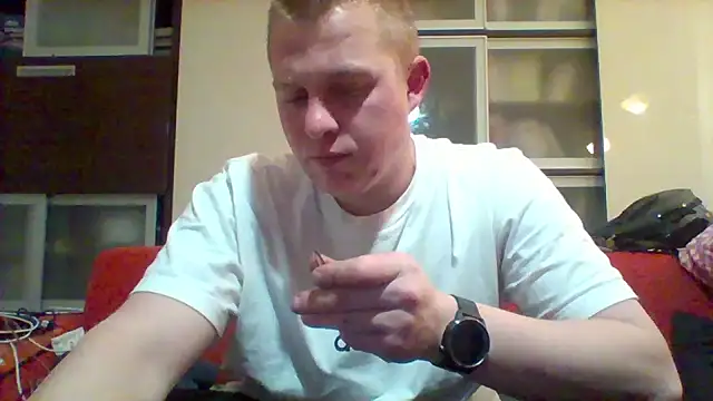 Matttthees online show from 30, 11, 2025