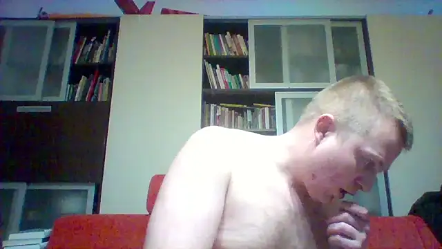 Matttthees online show from 31, 1, 2026