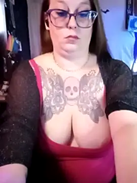 edgexchaos online show from 1, 3, 2026