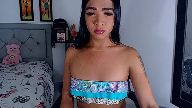 sofiaxdollxxx online show from 17, 1, 2025