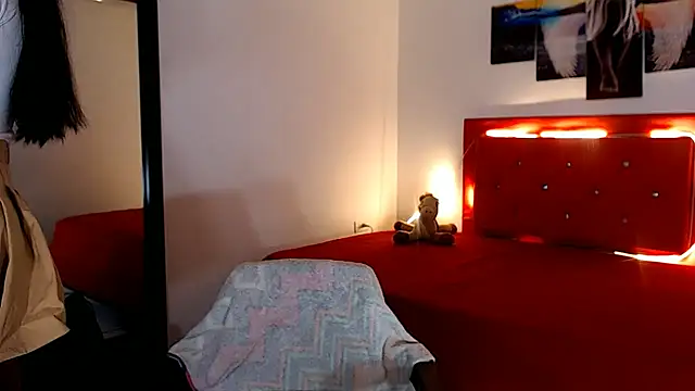 sofiaxdollxxx online show from 7, 3, 2026