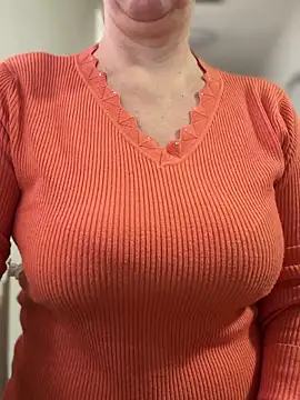 sweetmystery1 online show from 3, 1, 2025
