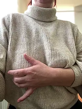 Snapshot of sweetmystery1 chatting on 7, 2, 2026 sweetmystery1 online show from 7, 2, 2026