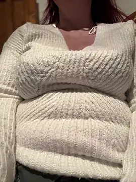 Snapshot of sweetmystery1 chatting on 14, 2, 2026 sweetmystery1 online show from 14, 2, 2026