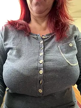 Snapshot of sweetmystery1 chatting on 22, 2, 2026 sweetmystery1 online show from 22, 2, 2026