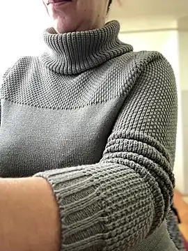 sweetmystery1 online show from 5, 3, 2026