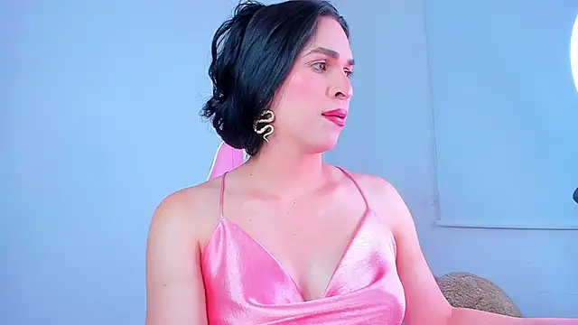 Ariana f online show from 20, 2, 2026