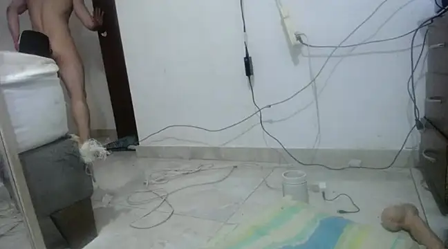 Snapshot of angellsexx20 chatting on 4, 2, 2025 angellsexx20 online show from 4, 2, 2025