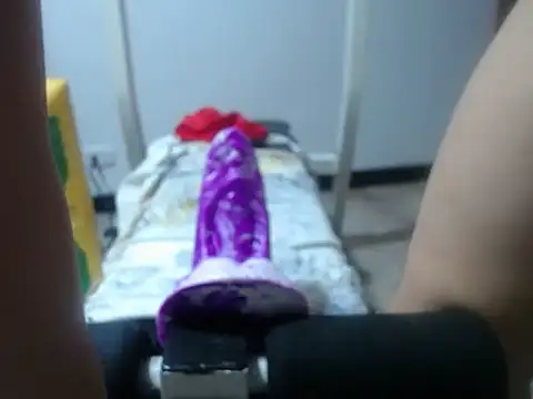 Snapshot of angellsexx20 chatting on 28, 2, 2025 angellsexx20 online show from 28, 2, 2025