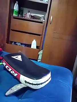 Snapshot of angellsexx20 chatting on 5, 10, 2025 angellsexx20 online show from 5, 10, 2025