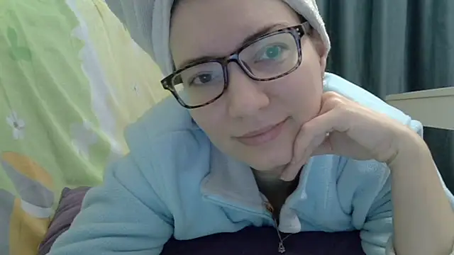 Ashleyspice online show from 12, 1, 2025