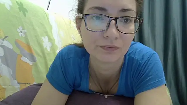 Ashleyspice online show from 18, 1, 2025