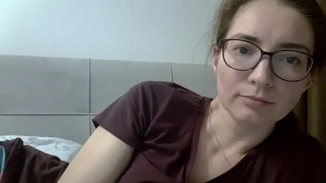 Ashleyspice online show from 6, 3, 2025