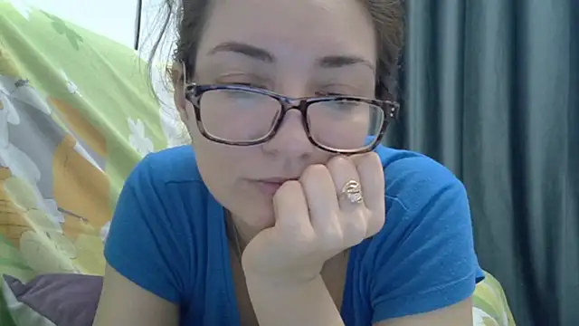 Ashleyspice online show from 17, 3, 2025